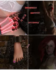 58