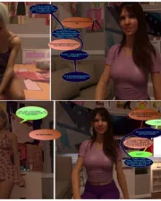 60