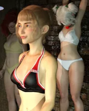 65