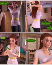 82