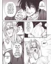 04