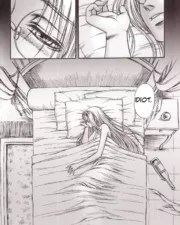 38