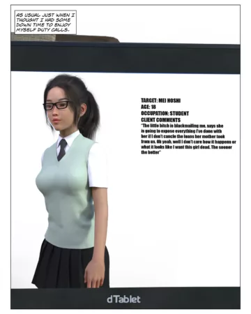 Page_01