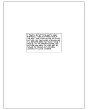 Page_04