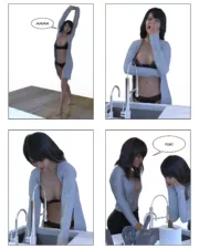 Page_20