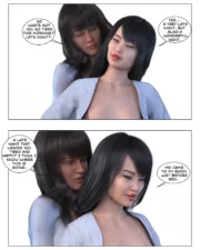 Page_23