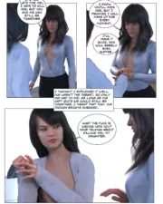 Page_28