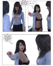Page_29