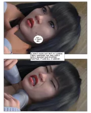 Page_33