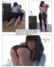 Page_44