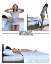Page_53