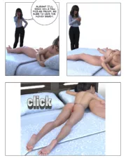 Page_82