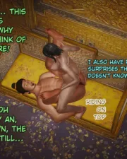 78728484_p20_01