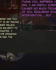 78728484_p28_01