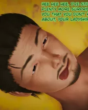 78728484_p2_01