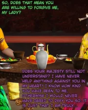 78728484_p35_01
