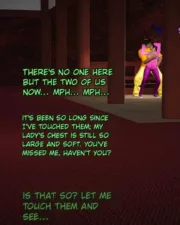 78728484_p41_01