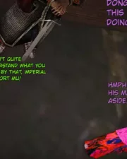 78728484_p8_01