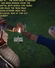 78729147_p10_02