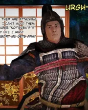 78729147_p12_02