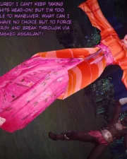 78729147_p40_02