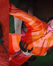 78729147_p43_02