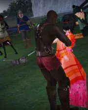 78729147_p47_02