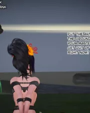 78780079_p53_03