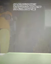 78780099_p19_04
