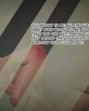 78780099_p28_04