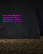 79018430_p1_06