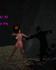 79018430_p3_06