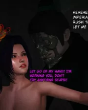 79018430_p4_06