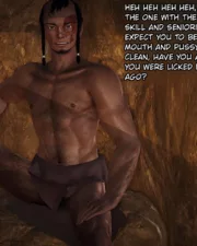 79353990_p33_
