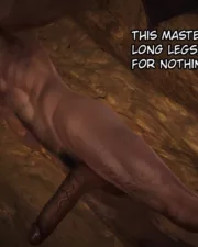 79353990_p37_