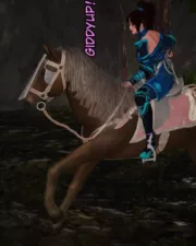 79353990_p78_