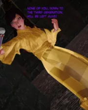 79560873_p36_01