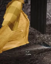 79560873_p41_01