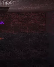 79560873_p43_01