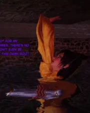 79560873_p44_01