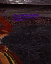 79560873_p45_01