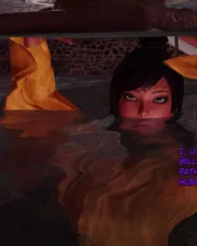 79560873_p46_01