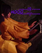 79560873_p47_01