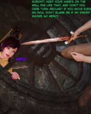 79560873_p54_01