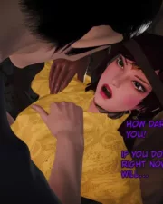 79560873_p60_01