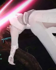 79560873_p6_01