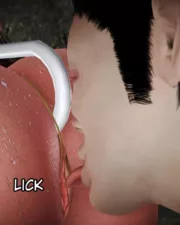 79974398_p6_02