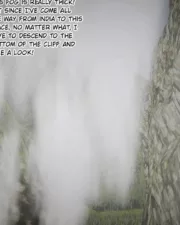 80526807_p7_04