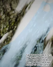 80526807_p9_04