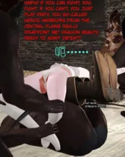 80648772_p18_05